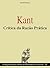 Crítica da razão prática