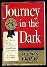 Journey in the Dark