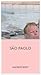 São Paolo