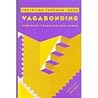 Vagabonding: Feminist Thinking Cut Loose
