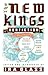 The New Kings of Non-Fiction by Ira Glass