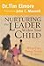 Nurturing the Leader within your Child