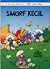 Smurf Kecil