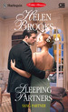 Sang Partner - Sleeping Partners (Paperback)