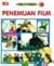 Penemuan Film (Seri Penemuan, #10)