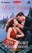 Her Secret Bridegroom - Suami Rahasia by Kate Walker