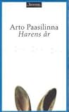 Harens år