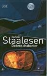 Dødens drabanter