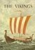 The Vikings