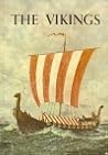 The Vikings