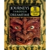 Journeys Through Dreamtime (Hardcover)