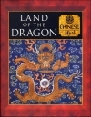 Land of the Dragon: Chinese Myth (Myth and Mankind)