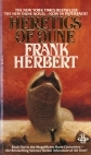 Heretics of Dune