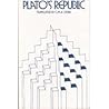 Plato's Republic
