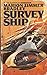 Survey Ship