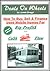 Deals on Wheels: How To Buy Sell, and Finance Used Mobile Homes for Big Profits and Cash Flow 