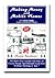 Making Money with Mobile Homes by Lonnie Scruggs