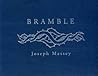 Bramble: A Book of Lunes Bramble: A Book of Lunes