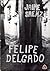 Felipe Delgado
