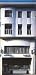 MacKintosh Architecture: Th...