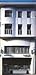 MacKintosh Architecture: The Complete Buildings and Selected Projects