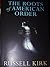 The Roots of American Order by Russell Kirk The Roots of American Order by Russell Kirk