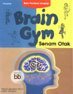 Brain Gym : Senam...