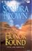 Honor Bound - Demi Kehormatan