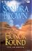 Honor Bound - Demi Kehormatan by Sandra Brown Honor Bound - Demi Kehormatan by Sandra Brown