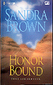 Honor Bound - Demi Kehormatan by Erin St. Claire
