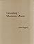 Unveiling/Marianne Moore
