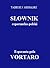 Słownik esperancko-polski / Esperanto-pola vortaro
