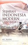 Sejarah Indonesia...