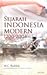 Sejarah Indonesia Modern 1200-2004