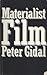 Materialist Film
