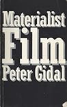 Materialist Film