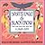 Spotted Eagle & Black Crow:...