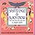 Spotted Eagle & Black Crow by Emery Bernhard