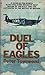 Duel of Eagles