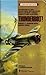 Thunderbolt! The Fabulous U...