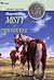 Misty of Chincoteague