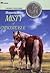 Misty of Chincoteague