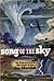 Song of the Sky
