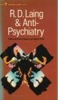 Laing and anti-psychiatry; (Salmagundi specials)