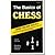 The Basics of Chess