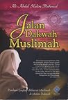 Jalan Dakwah Musl...