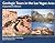 Geologic Tours in the Las Vegas Area: Expanded Edition (Nevada Bureau of Mines and Geology Special Publication 16)