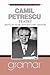 Teatru: Jocul ielelor / Suf...