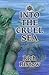 Into the Cruel Sea