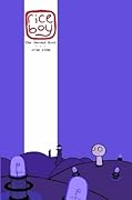 Rice Boy: The Second Book